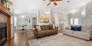 4704 Bear River Trail Gallery 13