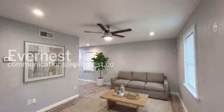 1408 Lyle Avenue Gallery 2