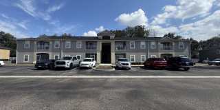 5151 PLAYPEN Drive unit: 7-3 Gallery 1