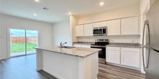 1237 Herring Drive Gallery 5