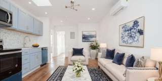 1179 DEAN Street unit: 3 Gallery 1