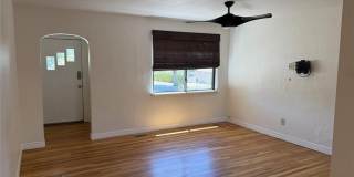 1220 E San Rafael Street Gallery 4