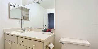 4166 PLANTATION COVE DRIVE Gallery 44