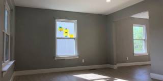 517 Asbury Avenue Gallery 4