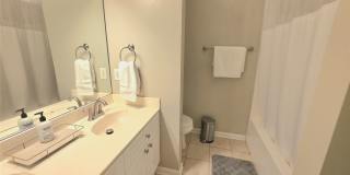 607 FOREST Trail Gallery 28