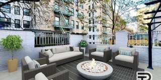 332 West 46th Street 332 West 46th Street Gallery 1