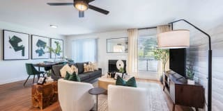 La Privada Gallery 3