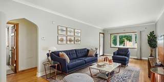 5837 W Peterson Ave Gallery 4