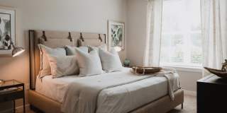 The Reserve at Nocatee Gallery 35