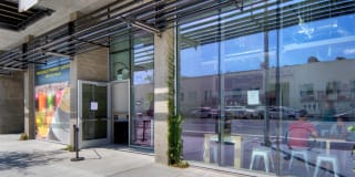 Potrero 1010 Gallery 56