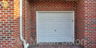 5801 Clipper Ln Gallery 3