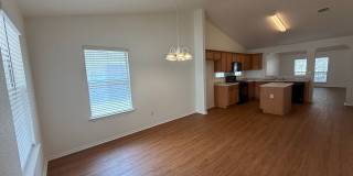 17945 Kenai Fjords 78660 | 3bed 2bath + office 2 Car garage $1875 1/2 Off First Month Rent or owner provided fridge!! 17945 Kenai Fjords 78660 | 3bed 2bath + office 2 Car garage $1875 1/2 Off First Month Rent or owner provided fridge!! Gallery 1