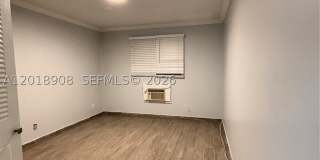1480 E Sample Rd Gallery 14