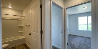 3-Bedroom Townhome in Santaquin! Gallery 28