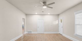 Available May 15! Gallery 6