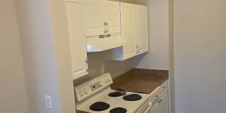 4816 Andalusia Lane Gallery 11