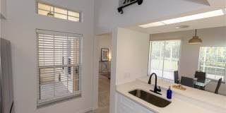 2170 Faliron Road Gallery 9