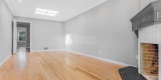 2678 Alemany Blvd. Gallery 9