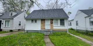 20309 Archdale Street Gallery 1