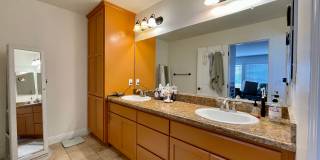 Luxury Townhouse in Arroyo Grande Luxury Townhouse in Arroyo Grande Gallery 11