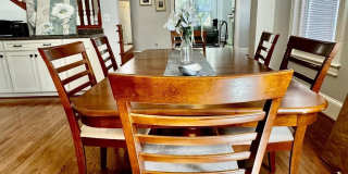 2206 1ST Street NW Gallery 9