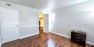 13200 East Jewell Avenue Gallery 6