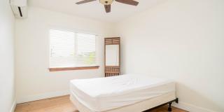 WAHIAWA TOWN: 4-BED, 2-BATH AVAILABLE EARLY NOV! WAHIAWA TOWN: 4-BED, 2-BATH AVAILABLE EARLY NOV! Gallery 10