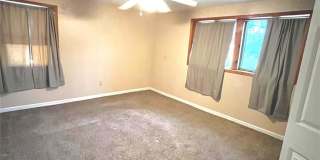 53 Circle Drive N Gallery 9