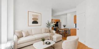 206 Rivington Street Gallery 1
