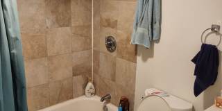 HOT FENWAY LISTING!!!!! Gallery 20
