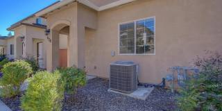 Highland Park 4 Bedroom Gallery 1