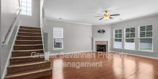 149 Tahoe Drive Gallery 12