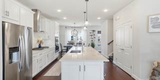 1946 GREENBRIAR HALL Road Gallery 15