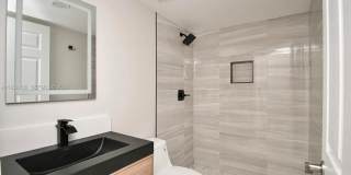 4240 Village Dr Gallery 12