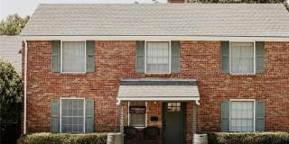 1525 Hillcrest Drive Gallery 1