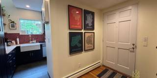 328 Harvard St. Gallery 5