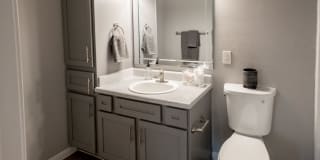 The Moorings Gallery 16