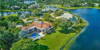 2939 Paddock Lane Gallery 84