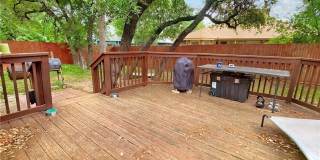 2009 Ridge View Drive Gallery 4