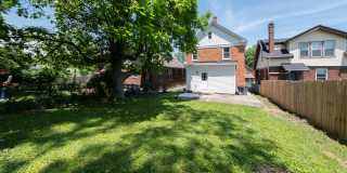 1917 Crane Ave - 02 Gallery 13
