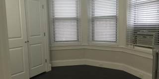 Nicely renovated 2 bed in the heart of Fenway! Gallery 3