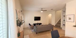 358 Lake Monterey Circle Gallery 4