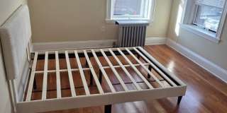 Perfect Apt: Modern, Sunny & Spacious!  Apt in The Perfect Location near BU Campus with Heat and Hot Water Included Gallery 28