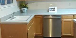 9294 Weeping Willow Place Gallery 7