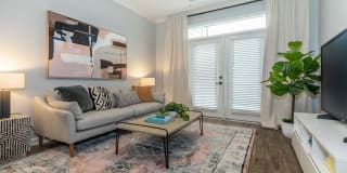 Heather Ridge Apartments Gallery 31