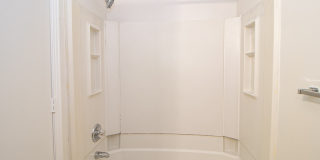 814-E Golfview Place Gallery 16