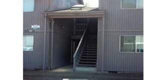 451e15 Gallery 1