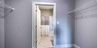 Tempo Cambridge Gallery 48