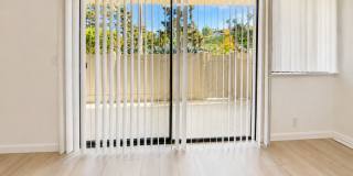 2607 Pirineos Way - 111 Gallery 12