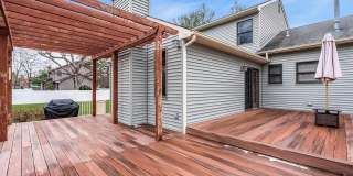1923 Whitesville Road Gallery 30